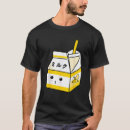 Pesquisar por milk shake camisetas Fofofo