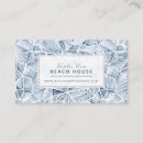 Pesquisar por indigo cartao de visita Padrão