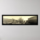 Pesquisar por milan pósteres pôsteres Italy