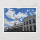 Pesquisar por quito Arquitetura