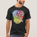 Pesquisar por vida 42 camisetas Engraçado