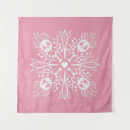 Pesquisar por emo pôsteres Alternativo