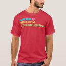 Pesquisar por limpar camisetas Natal