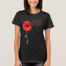 Pesquisar por str camisetas Vermelho