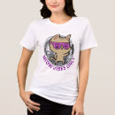 Pesquisar por meow roupas Apenas