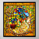 Pesquisar por tiffany pôsteres Conforto