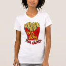 Pesquisar por fryday camisetas Engraçado