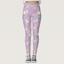 Pesquisar por biscoito do kawaii For her