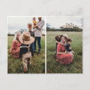 Pesquisar por faça seus próprios cartoes postais Para eles