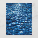 Pesquisar por oceano flyers Natureza