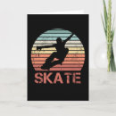 Pesquisar por skateboarding cartoes Patinador de skate