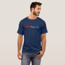 Pesquisar por vença camisetas Inspiração