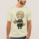 Pesquisar por draco camisetas Magia