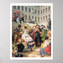 Pesquisar por vernet pôsteres Brim