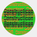 Pesquisar por da construção adesivos Construtor