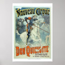 Pesquisar por don quixote Francês