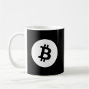 Pesquisar por mofo canecas Criptomoeda