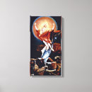 Pesquisar por pinturas ressurreição jesus Cristianismo