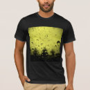 Pesquisar por pingo chuva camisetas Pingos de chuva