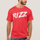 Pesquisar por rizzo camisetas Natal