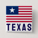 Pesquisar por bandeira texas botons Texano