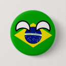 Pesquisar por bolas botons For him