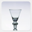 Pesquisar por 20 adesivos Inglês