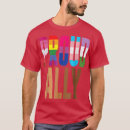 Pesquisar por lovewins camisetas Gay