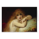 Pesquisar por 1800 mulheres cartoes postais 1800s