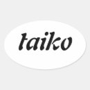 Pesquisar por cilindros adesivos Taiko