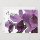 Pesquisar por convide convites Flores