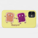 Pesquisar por manteigas iphone capas Qualquer pessoa