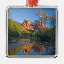 Pesquisar por crescent ornamentos Paisagem