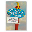 Pesquisar por motel cartoes postais Nuvens