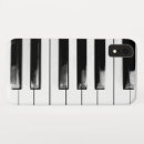 Pesquisar por piano iphone capas Preto e branco