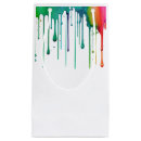 Pesquisar por arte sacos For kids