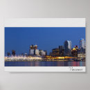 Pesquisar por vancouver pôsteres América do norte