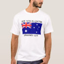 Pesquisar por soccer masculinas camisetas Equipe