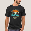 Pesquisar por cultura surf camisetas Surfe