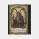Pesquisar por krampus mantas Papai noel