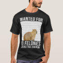 Pesquisar por mugshots camisetas Desejado