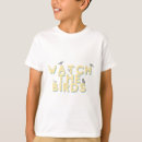 Pesquisar por observe camisetas Pássaro