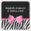 Pesquisar por zebra rosa adesivos Moderno