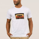 Pesquisar por gavetas camisetas Velho