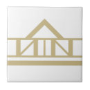 Pesquisar por dourado azulejos Vintage