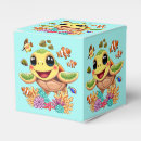 Pesquisar por tartaruga marinha presentes lembrancinhas caixinhas For kids