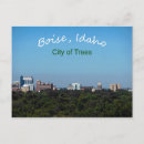 Pesquisar por boise idaho cartoes postais Paisagem