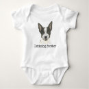 Pesquisar por heeler roupas Mãe de cachorro