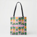 Pesquisar por vasos bolsas tote Plantas