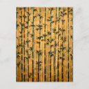 Pesquisar por pintura vintage cartoes Natureza